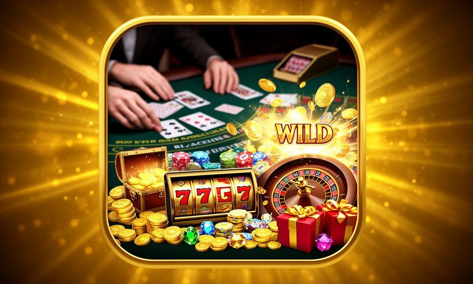 mbk3 Live Lightning Roulette-এ আমরা কী দিচ্ছি