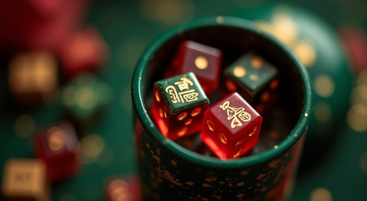 mbk3 আমাদের Table Tens Or Better লবির ভিতরে
