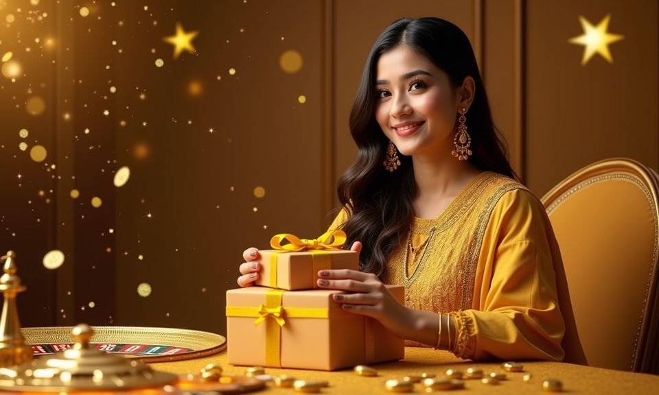 mbk3 mbk3 ভলিবল মার্কেট — ম্যাচ অডস ও লাইভ বেটিং